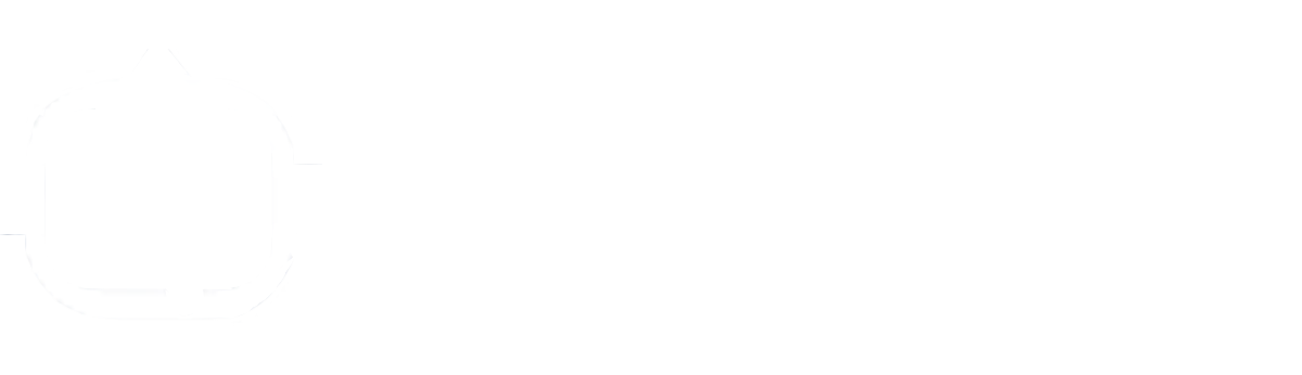 海南电信外呼系统 - 用AI改变营销